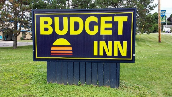 Budget Inn Fairport image 3